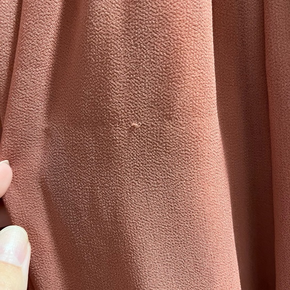 Wilfred GENOA MIDI DRESS - Picture 7 of 9